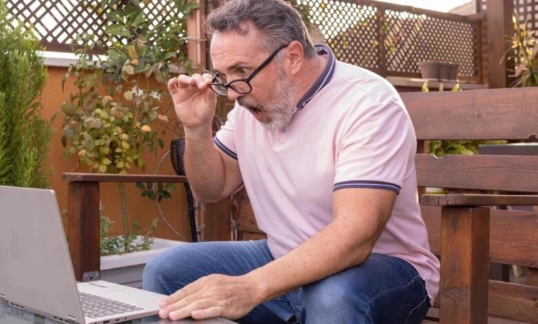 Суд в Севилье обязал пенсионера вернуть 6 тысяч евро