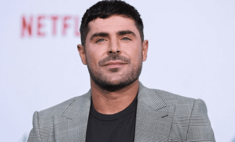 Американский актер вышел на связь после экстренной госпитализации на Ибице