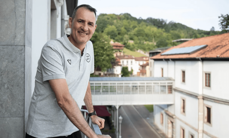 Полиция проверяет происхождение 3 млн евро на счетах жены скандального судьи