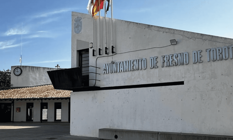 Дом мэра мадридского муниципалитета атаковали неизвестные