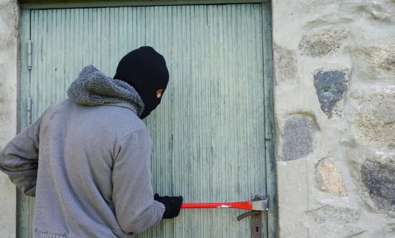 Специалисты назвали достаточную цену для защиты дома от захвата