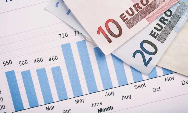 Что делать, если арендатор не оплачивает коммунальные услуги?