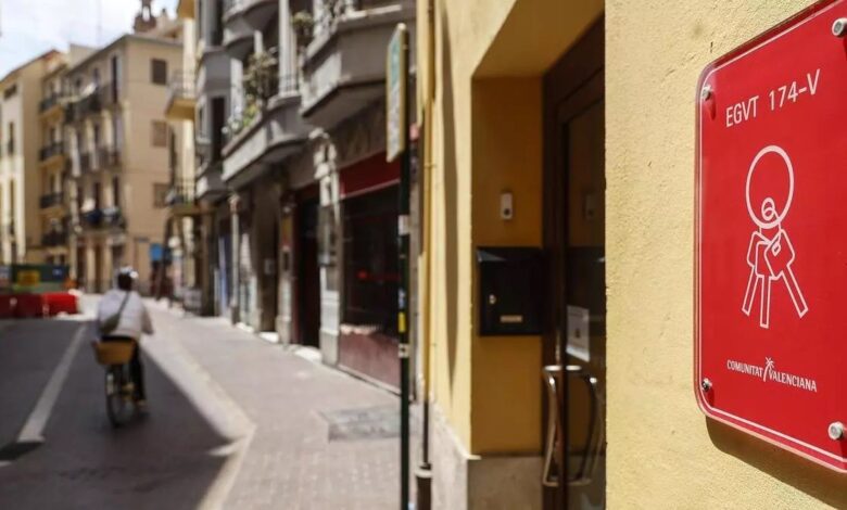 Каталония значительно поднимет налоги на недвижимость для инвесторов