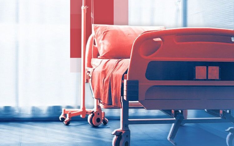 Умер доброволец из Испании, в которого попал украинский дрон