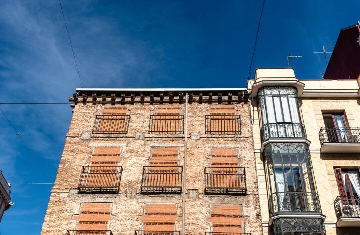 Как поступить, если в захваченном доме находится ваше зарегистрированное оружие?