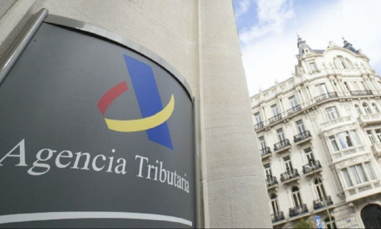 Налоговая служба Испании усилит контроль над арендодателями