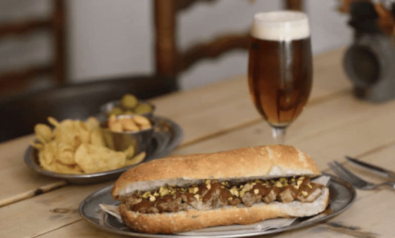 В Валенсии хотят побить рекорд книги Гиннесса