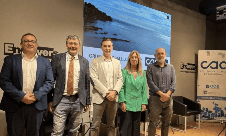 Каталонцы нашли зависимость между месяцем рождения и продолжительностью жизни