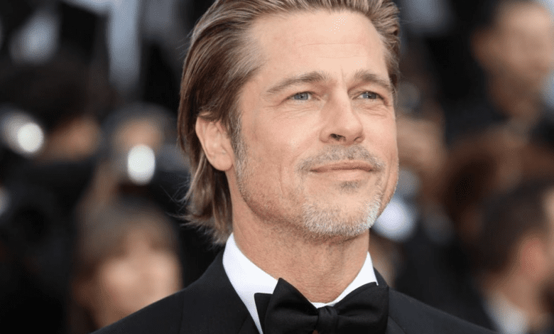 The Tragic Turn in Pax Jolie-Pitt’s Life: How a Family Crisis Changed the Heir of Hollywood Stars