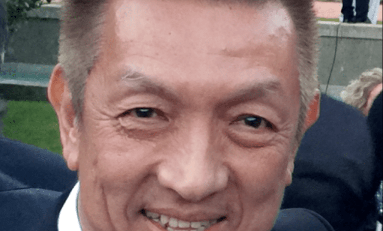 Владельца «Валенсии» обвинили в похищении десятков миллионов евро