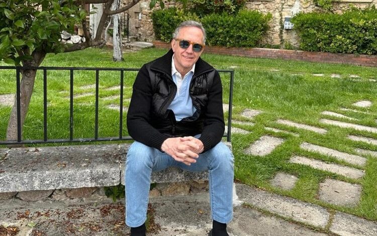 Фонд Франко о своей нелегальности: «Народная и Соцпартия — точно такие же»