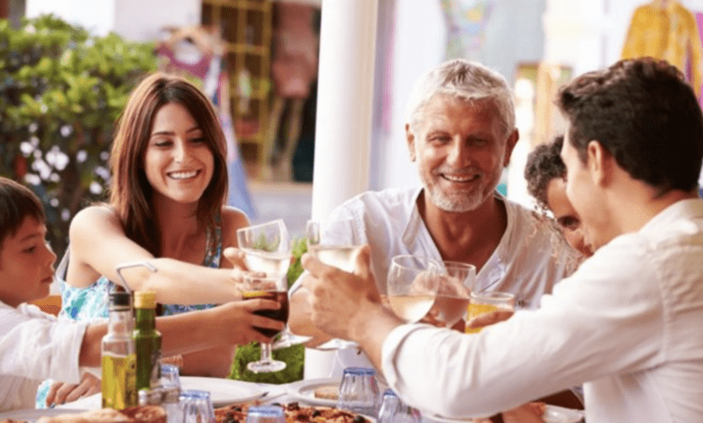 ВНЖ на Мальте для россиян: отличие от Испании