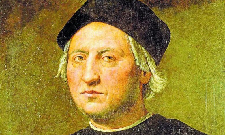 Исследование ДНК Колумба: загадка века или новая сенсация?