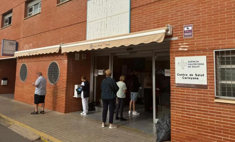 В Кастельоне женщина умерла после укуса хомяка