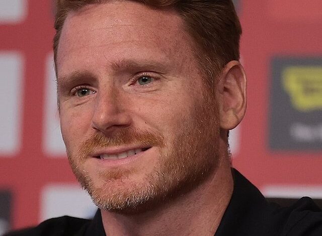 Испанский футбольный тренер хочет вернуться в Россию