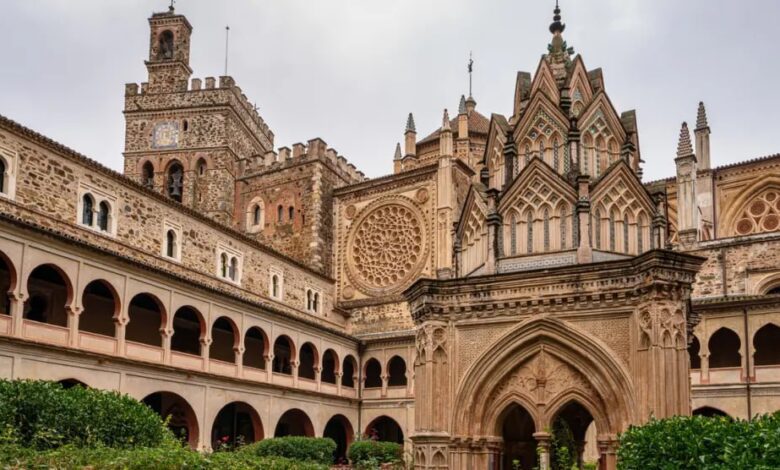 Британцы выбрали самый недооцененный испанский регион