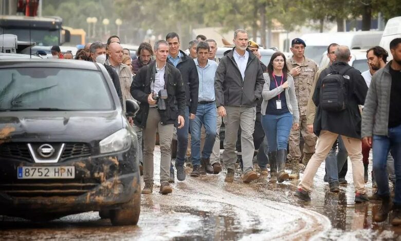 У жителей Пайпорты более чем достаточно причин для возмущения властями