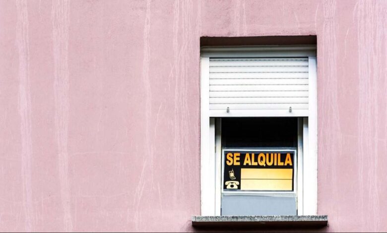 Испания вводит налоговый вычет на покупку техники