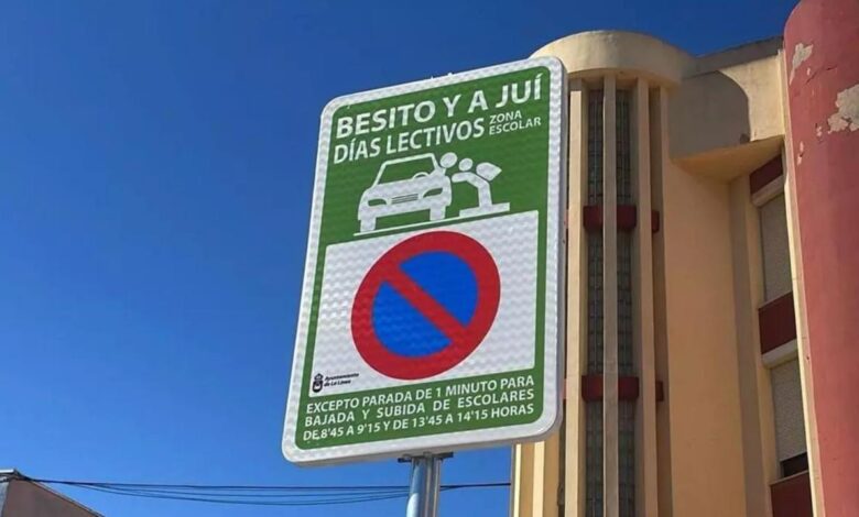 Где в Испании хуже всего говорят на английском?