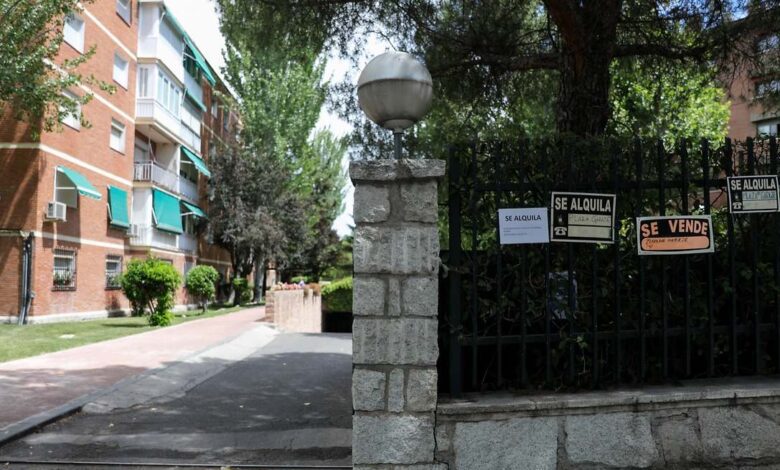 Назван регион с самой высокой доходностью от аренды