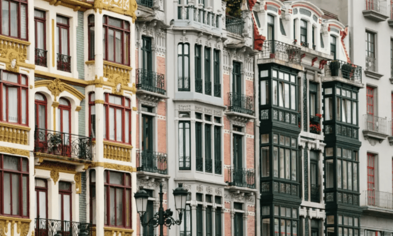 Астурия признана самым безопасным регионом Испании