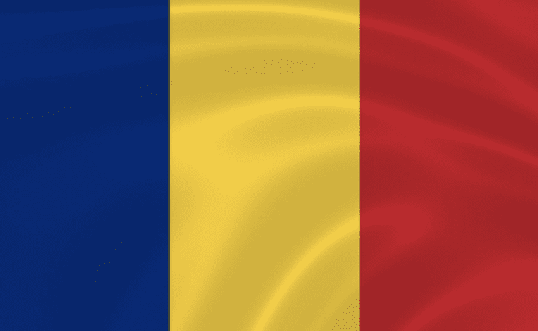 Назван язык, знание которого гарантирует высокую зарплату в Испании