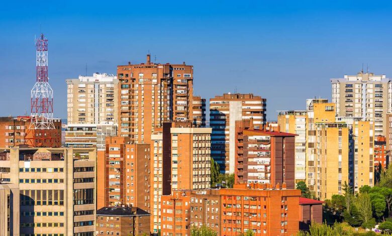 Почему цены на недвижимость в Испании продолжат расти в 2025 году