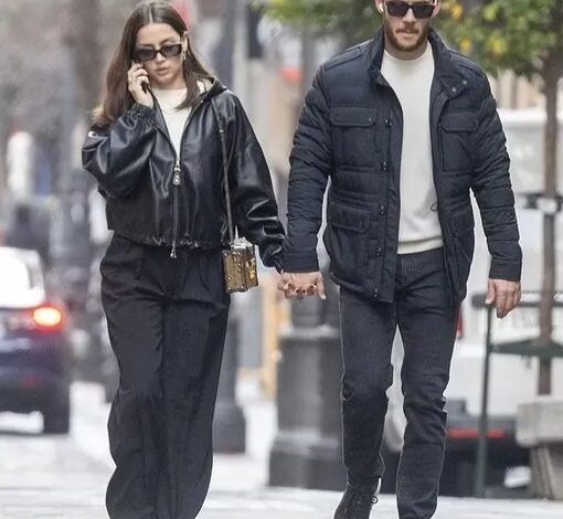 Испанская актриса встречается с пасынком президента Кубы