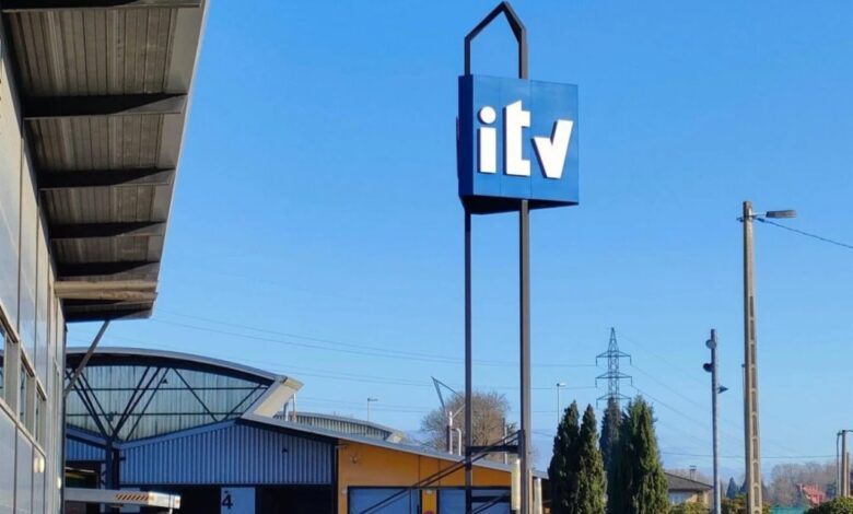 Разница в тарифах на техосмотр в Испании выросла до 210%