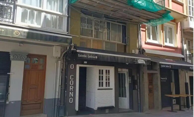 Окупас требует 10 тысяч евро за то, чтобы вернуть ключи от квартиры владельцу