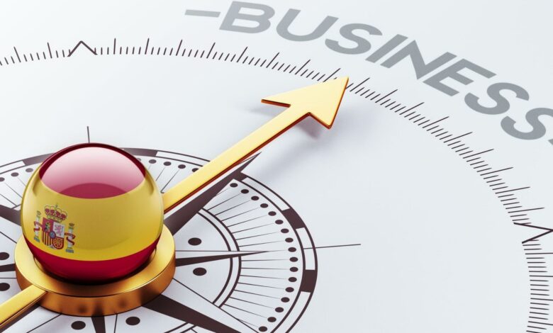 Русские предприниматели требуют от Испании прозрачных правил продления резиденций