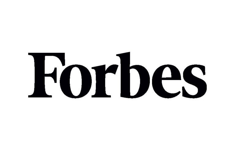 Forbes открывает в Мадриде свой первый частный клуб