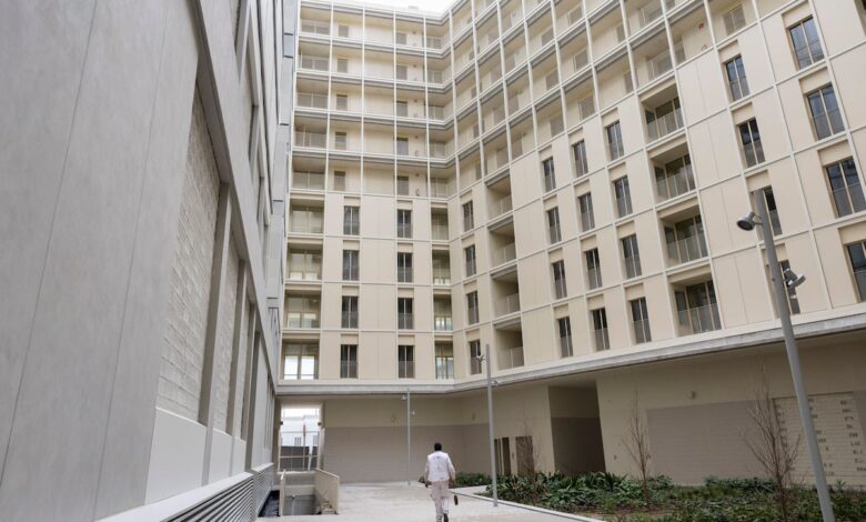 Дискриминация иностранцев на испанском рынке жилья продолжается