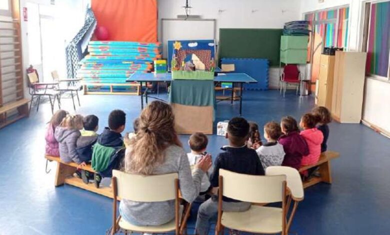 Аликанте расширяет программу интеграции мигрантов