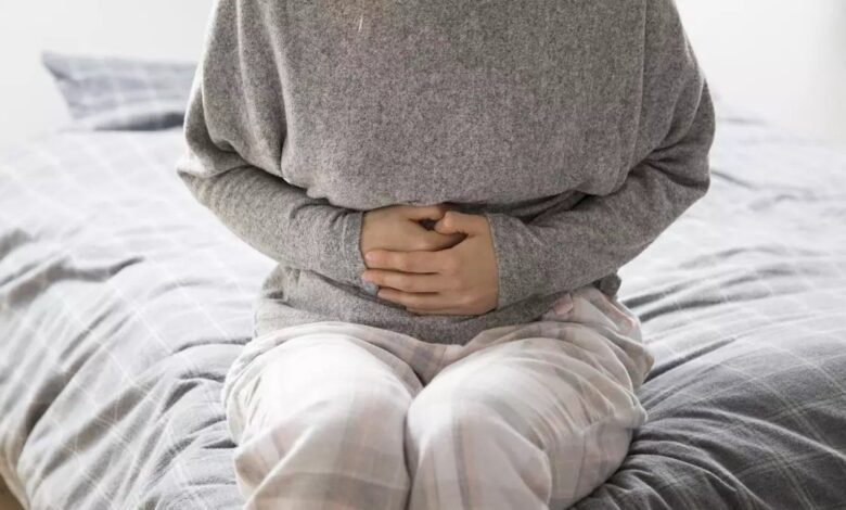 «Странный» вирус шагает по Испании