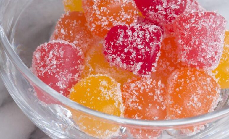 Больница в Барселоне забила тревогу из-за наркотиков