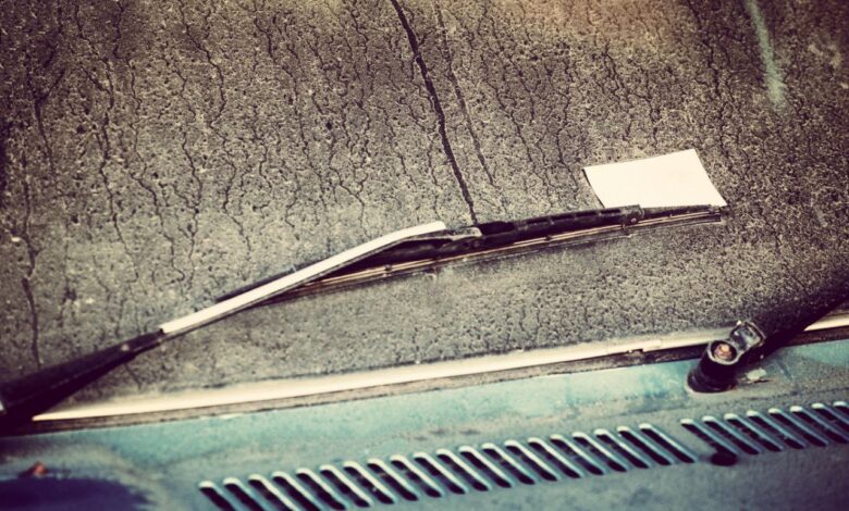 Guardia Civil усиливает проверки и штрафует до 200 евро