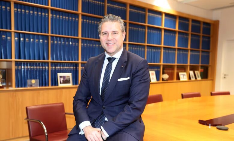 Испания вошла в топ-8 стран мира по экспорту военной продукции