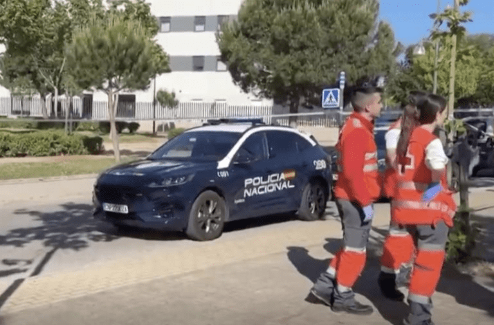 Озвучены версии убийства бывшего советника Януковича