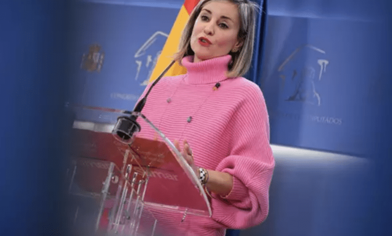 “Левые” хотят запретить выселение окупас как услугу