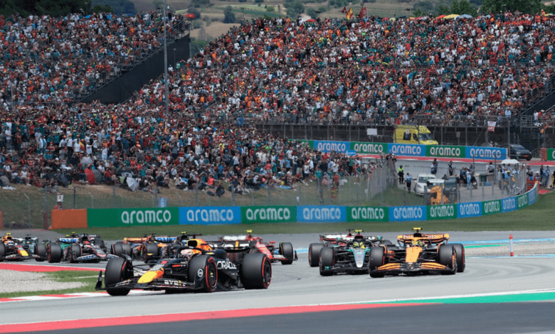 Ferrari Unveils SF-26 — New Car for Hamilton and Leclerc in 2026 Formula 1 Season