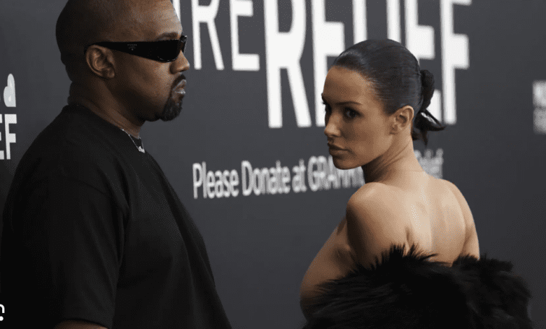 Знаменитый музыкант не смог погасить долг за проживание и лечение на Майорке