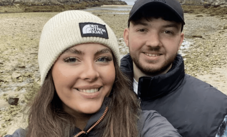 Женщина не долетела до Аликанте из-за разговора со стюардессой