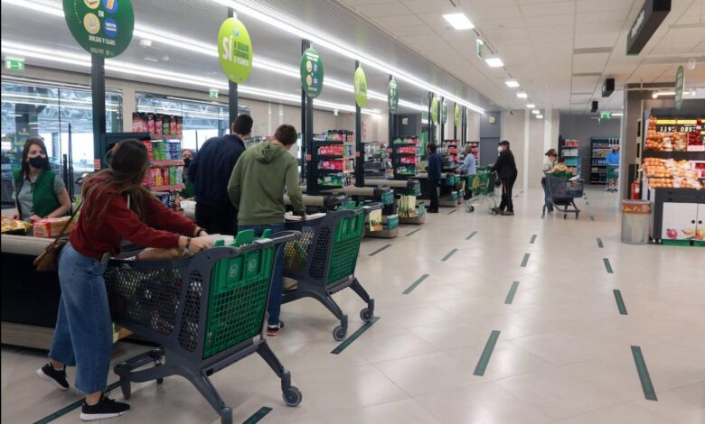 Новая схема мошенничества в Испании