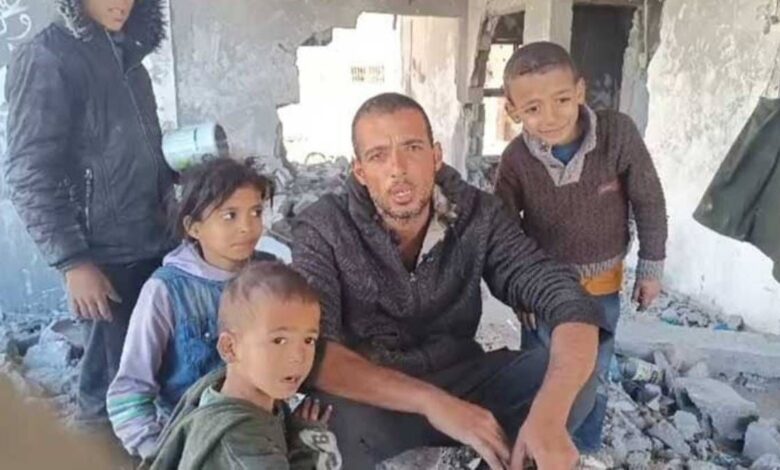 Марокканцу отказали в гражданстве Испании после 20 лет жизни в стране