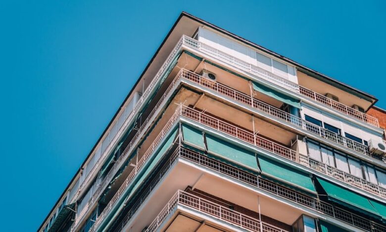 Пара сдавала квартиры в Барселоне туристам по поддельным документам