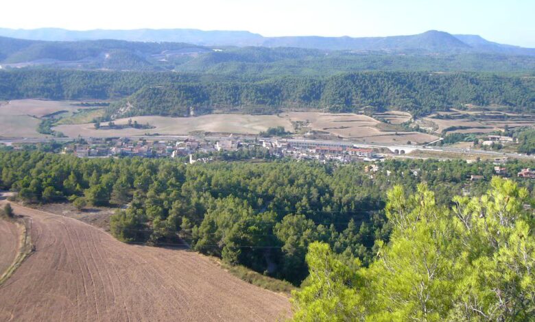 Деревня в Каталонии ищет новых жителей через бизнес