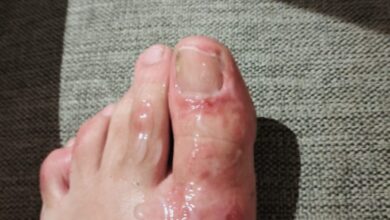 Полиция в Севилье жалуется на тяжелые условия на саммите ООН