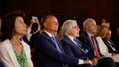 Финансовый конфликт между Каталонией и Валенсией: бизнес требует перемен