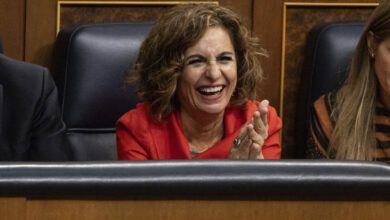 Испанское правительство задерживает перевод 10 миллиардов евро регионам: финансовый кризис нарастает